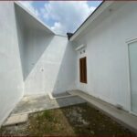 GRIYA MAHKOTA INTAN - RUMAH 10 MENIT KE KAMPUS UMY