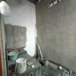 RUMAH MURAH 277 JUTA DEKAT KE KAMPUS UMY