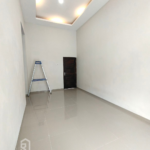 RUMAH TIPE 45 SELATAN KAMPUS UMY
