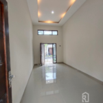 RUMAH TIPE 45 SELATAN KAMPUS UMY