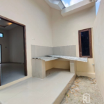 RUMAH TIPE 45 SELATAN KAMPUS UMY