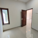 RUMAH TIPE 45 SELATAN KAMPUS UMY