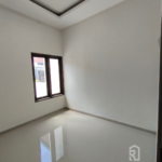 RUMAH TIPE 45 SELATAN KAMPUS UMY