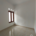 RUMAH MURAH DI JOGJA - DEKAT JL WATES KM 9