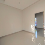 GRIYA HASTAMA - RUMAH MEWAH DEKAT KAMPUS UMY