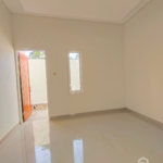 GRIYA HASTAMA - RUMAH MEWAH DEKAT KAMPUS UMY