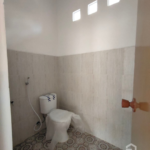 RUMAH MURAH DI JOGJA - DEKAT JL WATES KM 9