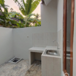 RUMAH MURAH DI JOGJA - DEKAT JL WATES KM 9