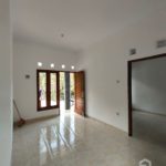 RUMAH MURAH DI JOGJA - DEKAT JL WATES KM 9
