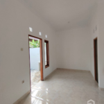RUMAH MURAH DI JOGJA - DEKAT JL WATES KM 9