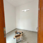 RUMAH DEKAT MASJID & KAMPUS UII BANTUL