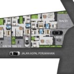 BERBAH MANSION - PERUMAHAN DEKAT BANDARA ADISUCIPTO YOGYAKARTA