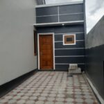 Griya Mustika Sedayu – Rumah Murah Lega