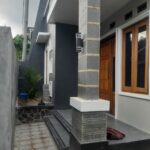 Griya Mustika Sedayu – Rumah Murah Lega