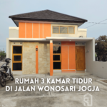 Rumah Dijual Murah di Jogja Butuh Uang, Rumah Murah Jogja, Harga Rumah di Jogja 2023, Rumah Dijual Yogyakarta 300 Juta, Rumah Untukmu, Rumah jogja, Jual Rumah di Yogyakarta Tanpa Perantara,