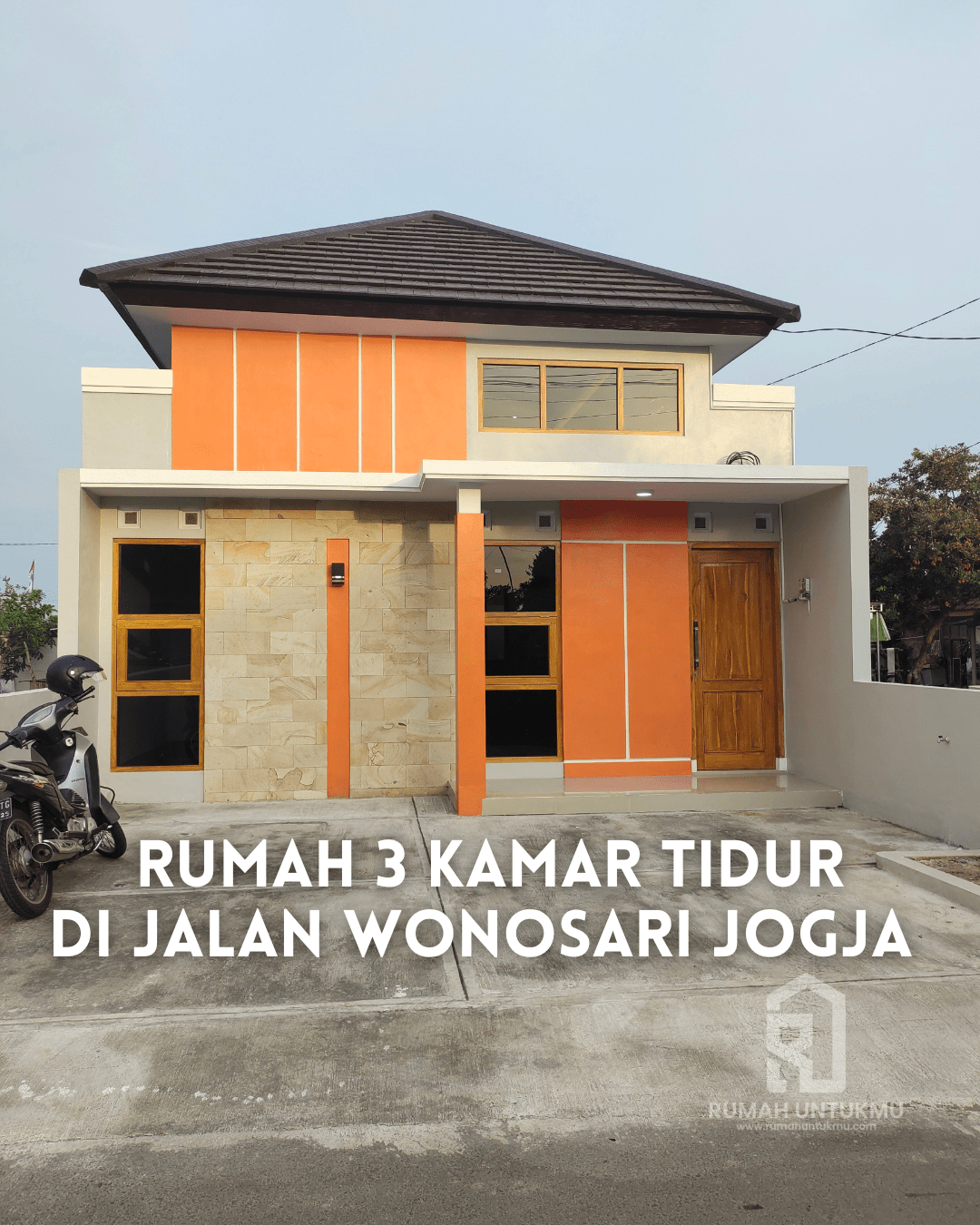 Rumah Dijual Murah di Jogja Butuh Uang, Rumah Murah Jogja, Harga Rumah di Jogja 2023, Rumah Dijual Yogyakarta 300 Juta, Rumah Untukmu, Rumah jogja, Jual Rumah di Yogyakarta Tanpa Perantara,