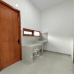 Kembang Gede 3 - Rumah Murah Di Barat Bantul Kota