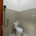 Kembang Gede 3 - Rumah Murah Di Barat Bantul Kota