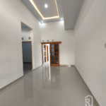 Rumah Dijual Murah di Jogja Butuh Uang, Rumah Murah Jogja, Harga Rumah di Jogja 2023, Rumah Dijual Yogyakarta 300 Juta, Rumah Untukmu, Rumah jogja, Jual Rumah di Yogyakarta Tanpa Perantara,