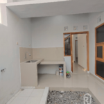 Rumah Dijual Murah di Jogja Butuh Uang, Rumah Murah Jogja, Harga Rumah di Jogja 2023, Rumah Dijual Yogyakarta 300 Juta, Rumah Untukmu, Rumah jogja, Jual Rumah di Yogyakarta Tanpa Perantara,
