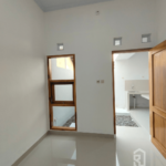 Rumah Dijual Murah di Jogja Butuh Uang, Rumah Murah Jogja, Harga Rumah di Jogja 2023, Rumah Dijual Yogyakarta 300 Juta, Rumah Untukmu, Rumah jogja, Jual Rumah di Yogyakarta Tanpa Perantara,