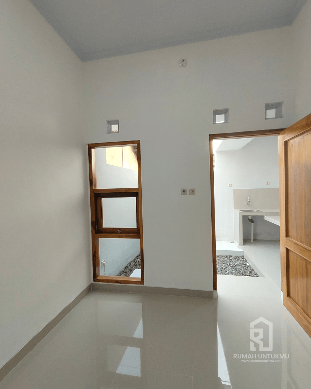 Rumah Dijual Murah di Jogja Butuh Uang, Rumah Murah Jogja, Harga Rumah di Jogja 2023, Rumah Dijual Yogyakarta 300 Juta, Rumah Untukmu, Rumah jogja, Jual Rumah di Yogyakarta Tanpa Perantara,