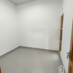 Rumah Dijual Murah di Jogja Butuh Uang, Rumah Murah Jogja, Harga Rumah di Jogja 2023, Rumah Dijual Yogyakarta 300 Juta, Rumah Untukmu, Rumah jogja, Jual Rumah di Yogyakarta Tanpa Perantara,