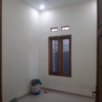 Griya Mustika Sedayu – Rumah Murah Lega