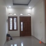 Griya Mustika Sedayu – Rumah Murah Lega