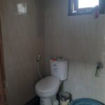 Griya Mustika Sedayu – Rumah Murah Lega