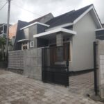 Griya Mustika Sedayu – Rumah Murah Lega