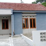 Fasco Village One Gate Kampus UMY Jogja