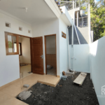 Fasco Village One Gate Kampus UMY Jogja