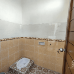 Fasco Village One Gate Kampus UMY Jogja