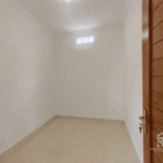 Fasco Village One Gate Kampus UMY Jogja