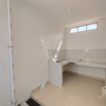 Fasco Village One Gate Kampus UMY Jogja