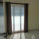 Rumah Baru Depan Kampus UTY Jogja. Bonus AC & Water heater