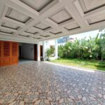 Rumah Premium Sultan Dekat Malioboro dan Tugu Jogja