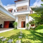 Rumah Premium Sultan Dekat Malioboro dan Tugu Jogja