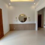 Rumah Premium Sultan Dekat Malioboro dan Tugu Jogja