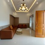 Rumah Premium Sultan Dekat Malioboro dan Tugu Jogja