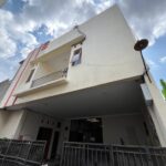 Kost Eksklusif Dijual Di UPN Condong Catur Sleman