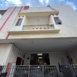 Kost Eksklusif Dijual Di UPN Condong Catur Sleman
