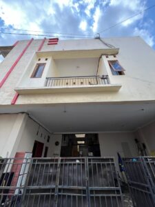 Kost Eksklusif Dijual Di UPN Condong Catur Sleman