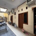 Kost Eksklusif Dijual Di UPN Condong Catur Sleman