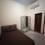 Kost Eksklusif Dijual Di UPN Condong Catur Sleman