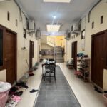 Kost Eksklusif Dijual Di UPN Condong Catur Sleman