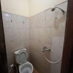 Kost Eksklusif Dijual Di UPN Condong Catur Sleman