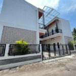 Kost Eksklusif Di Maguwoharjo Hotel Sheraton dan UPN
