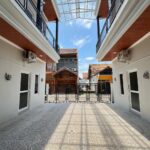 Kost Eksklusif Di Maguwoharjo Hotel Sheraton dan UPN
